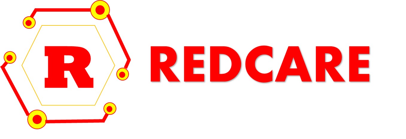 REDCARE