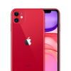 iPhone 11 128G Cũ Nguyên Bản <span>đẹp như mới, kèm sạc, capble chính hãng </span>