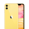 iPhone 11 64G Cũ Nguyên Bản <span>đẹp như mới, kèm sạc, capble chính hãng </span>
