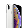iPhone XS Max 64G Cũ Nguyên Bản <span>đẹp như mới, kèm sạc, capble chính hãng </span>