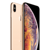 iPhone XS Max 256G Cũ Nguyên Bản <span>đẹp như mới, kèm sạc, capble chính hãng </span>