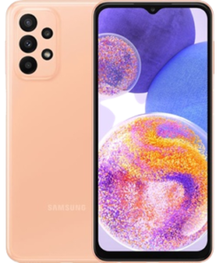Điện thoại di động Samsung Galaxy A13 4GB/128GB - Chính hãng