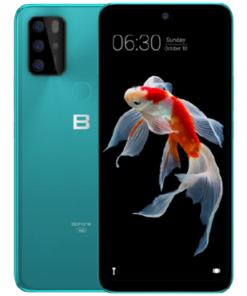 Điện thoại di động Bphone A60 - Chính hãng