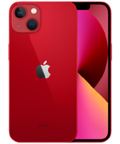 Điện thoại di động Apple iPhone 13 - Chính hãng VN/A