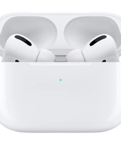 Tai nghe Apple AirPods Pro - Chính hãng Apple (MLWK3ZP/A, MagSafe)