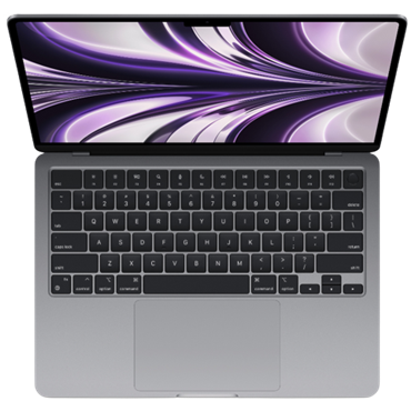 mac-air-m2-gray-6