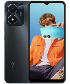 Vivo Y02s - Chính hãng