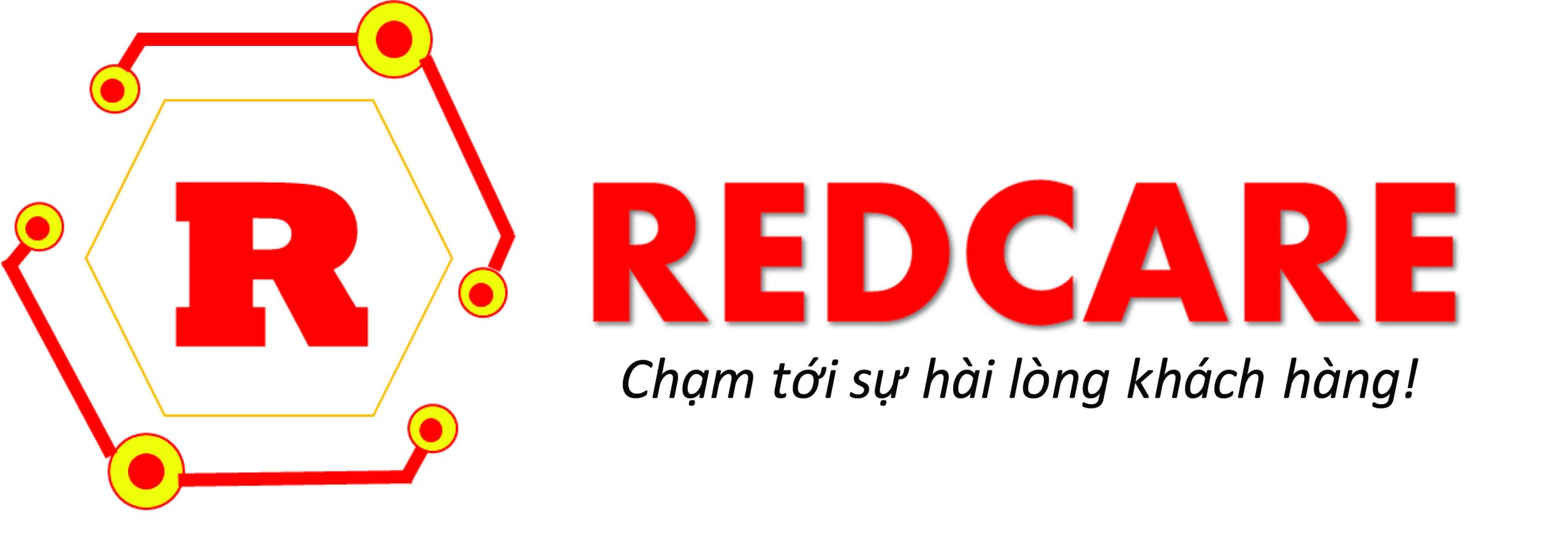 Sửa chữa, ép kính, thay màn hình chính hãng