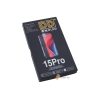 Màn hình iPhone 15 Pro zin new (Bản DD)