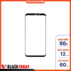 Thay Mặt Kính Samsung Galaxy S9 I S9 Plus Giá Bao Nhiêu 2025 - Thanh Trang Mobile