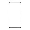 Thay Mặt Kính Samsung S22 | S22 Plus | S22 Ultra Giá Bao Nhiêu 2025 - Thanh Trang Mobile