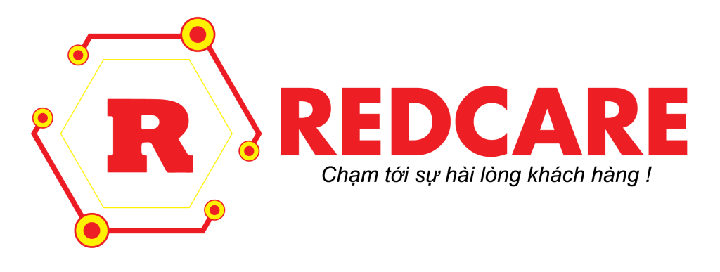 redcare