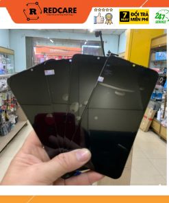 Màn hình thay thế Samsung A05S