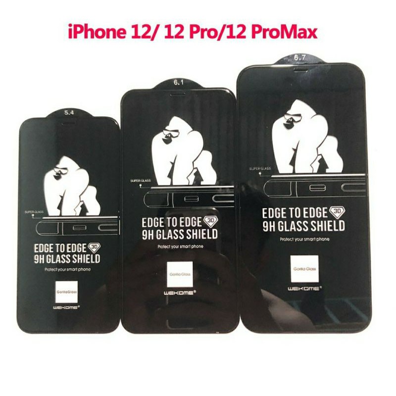 Cuong-luc-kingkong-4