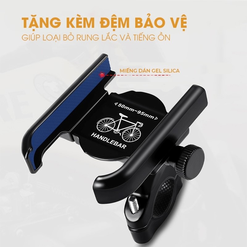 Gia-do-xe-dap 03-H1-2