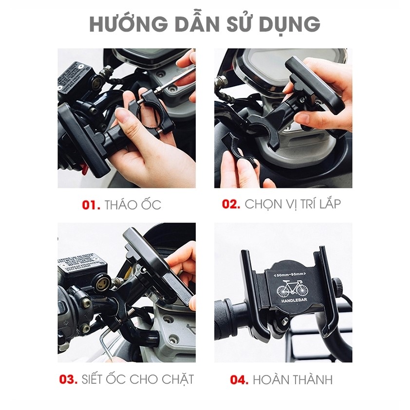 Gia-do-xe-dap 03-H1-3