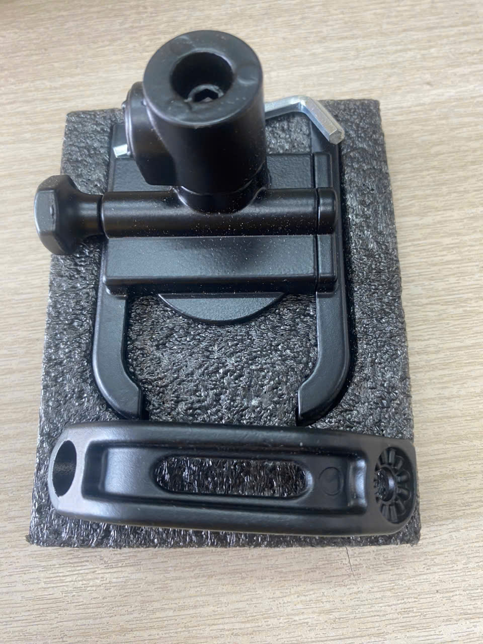 Gia-do-xe-dap 03-H1-7
