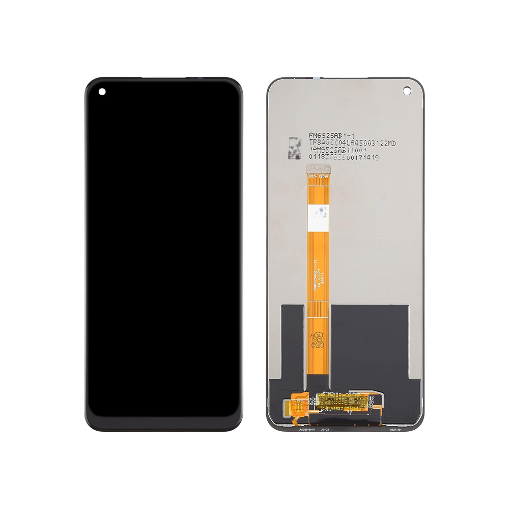 OPPO-A54-1