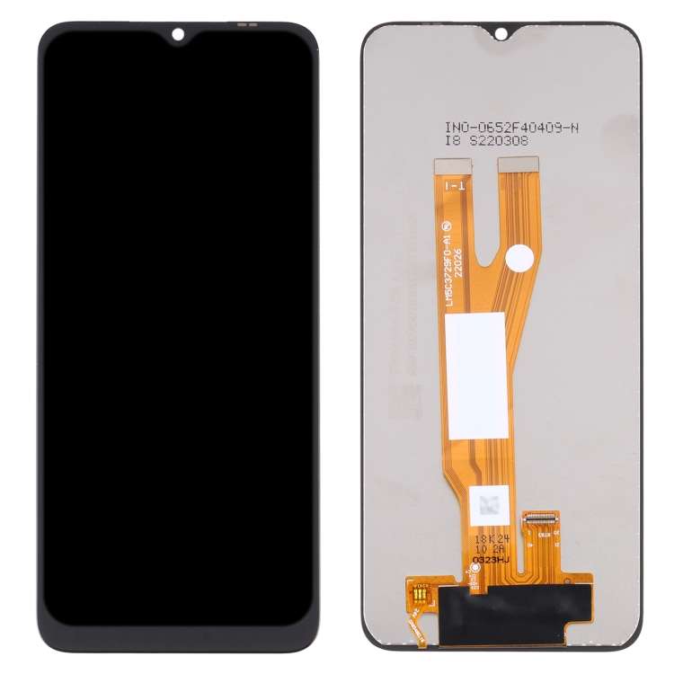 Samsung-Galaxy-A03-Core-5