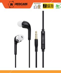 Tai nghe nhét tai Samsung 3.5mm