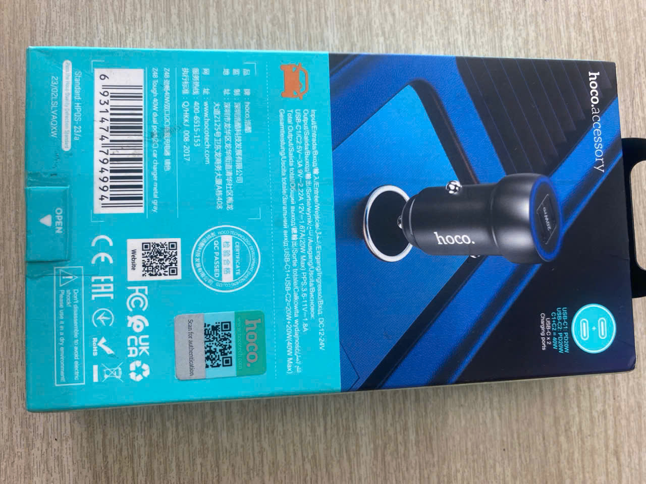 Tau-sac-oto-hoco-Z48-2