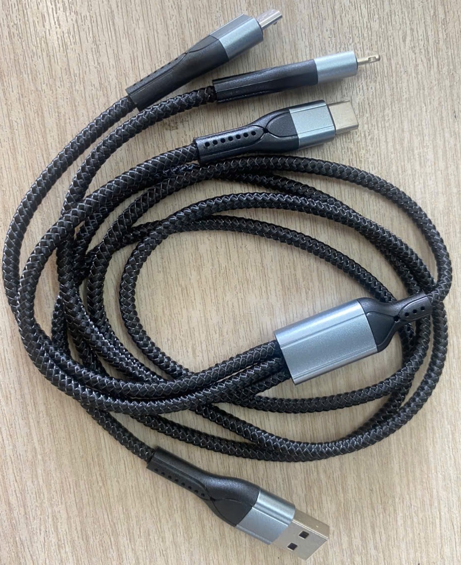 cap-sac-da-nang-3-dau-1