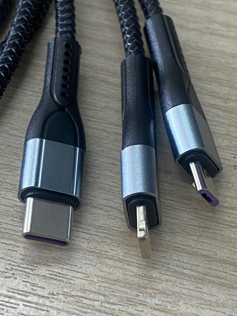 cap-sac-da-nang-3-dau-2