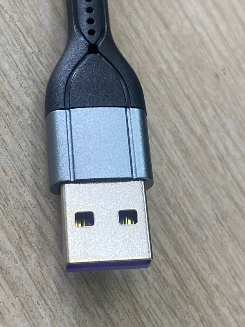 cap-sac-da-nang-3-dau-3