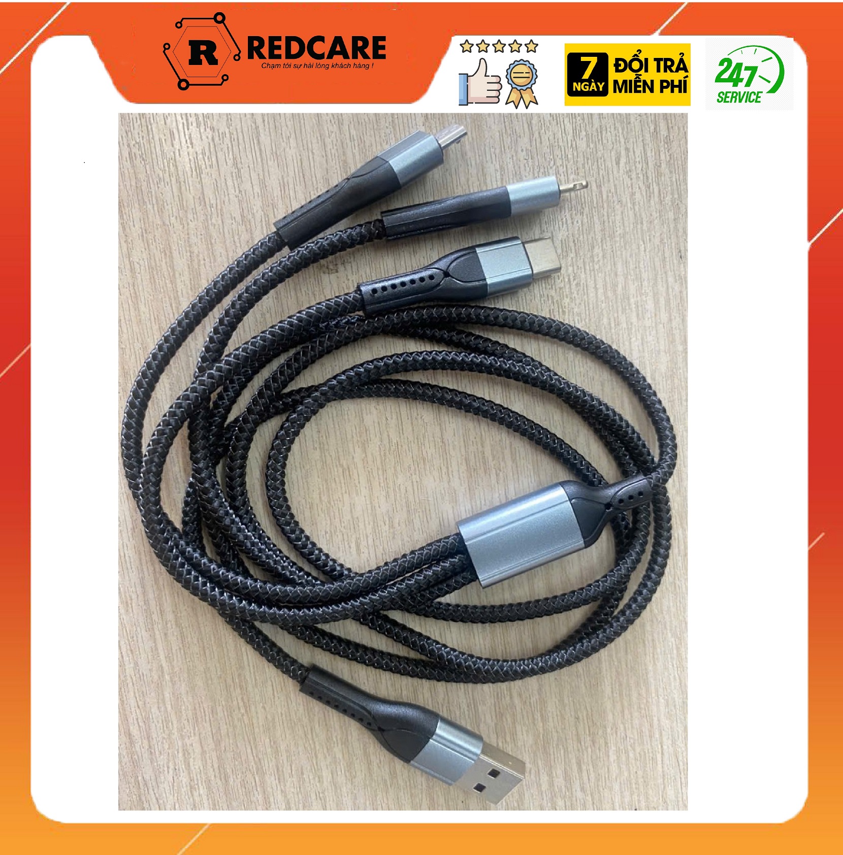 cap-sac-da-nang-3-dau