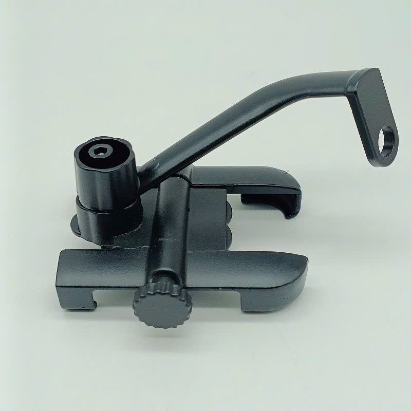 gia-do-xe may-c2-3