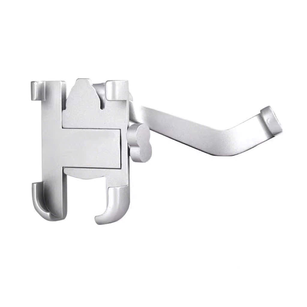gia-do-xe may-c2-4