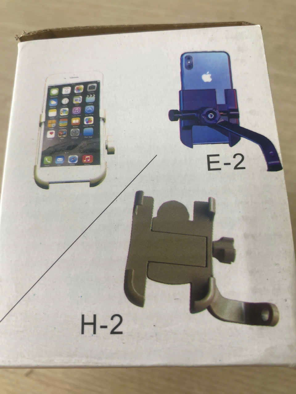 gia-do-xe may-c2-7