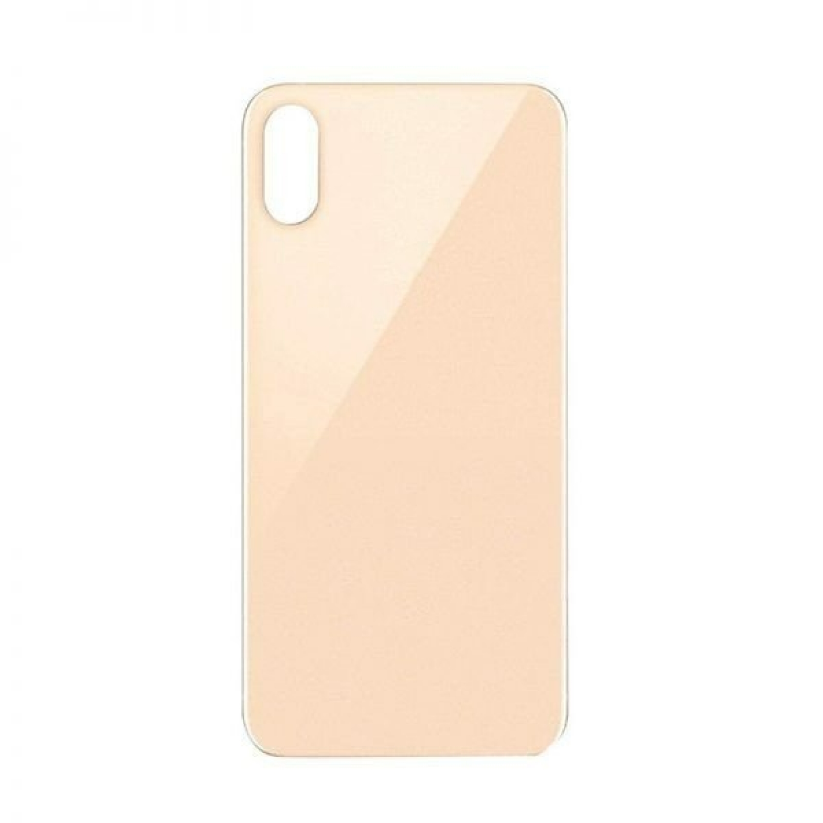 kinh-lung-ip-xs-max-1