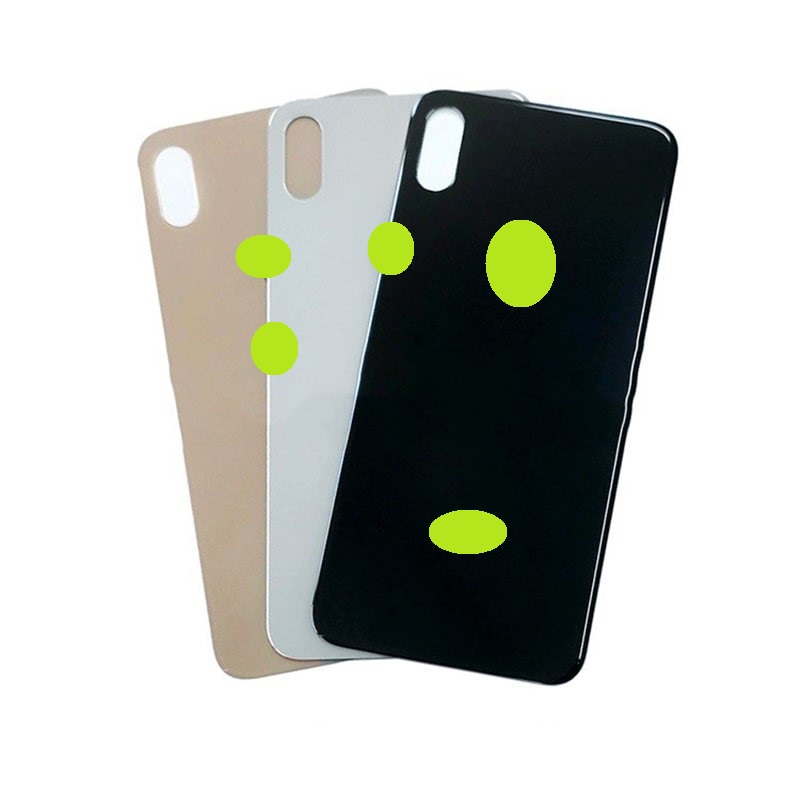 kinh-lung-ip-xs-max-2