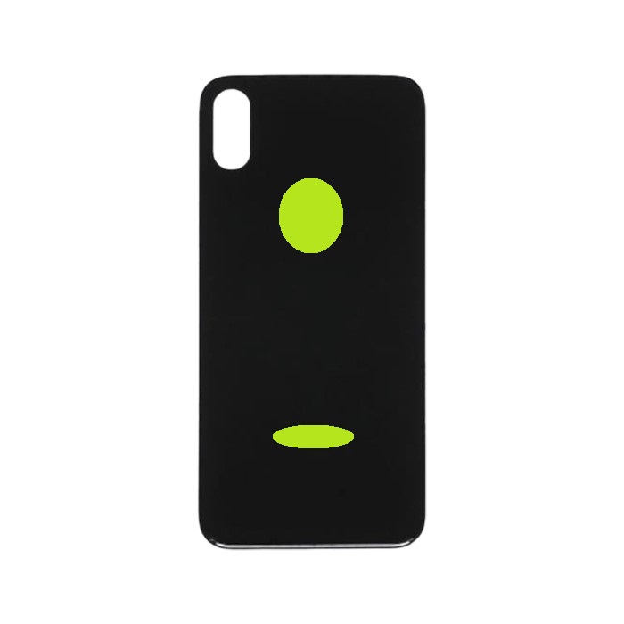 kinh-lung-ip-xs-max-3