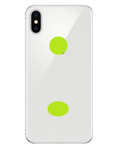 kinh-lung-ip-xs-max-4