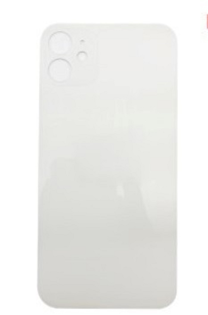 lung-ip-11-4