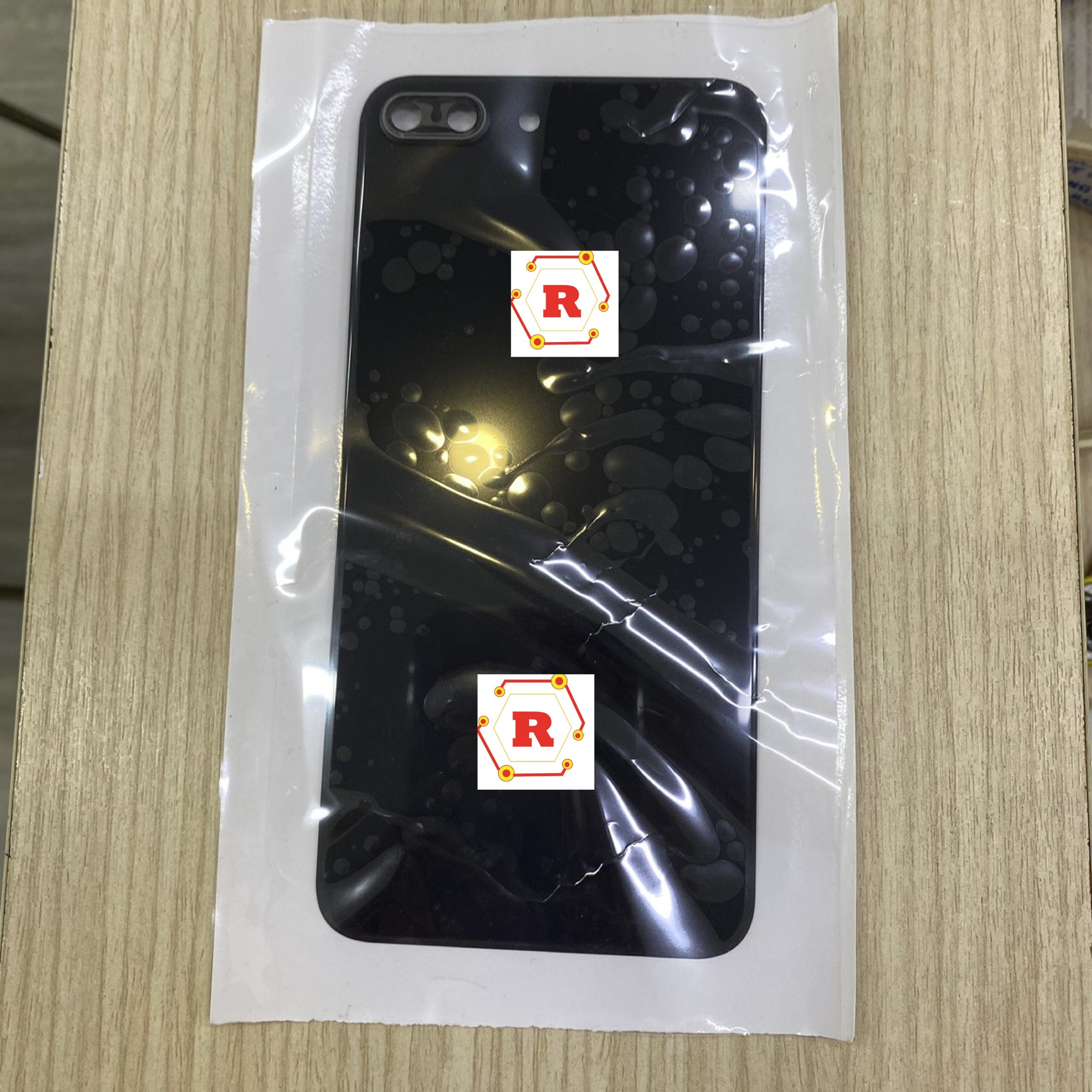 lung-ip-8plus-1
