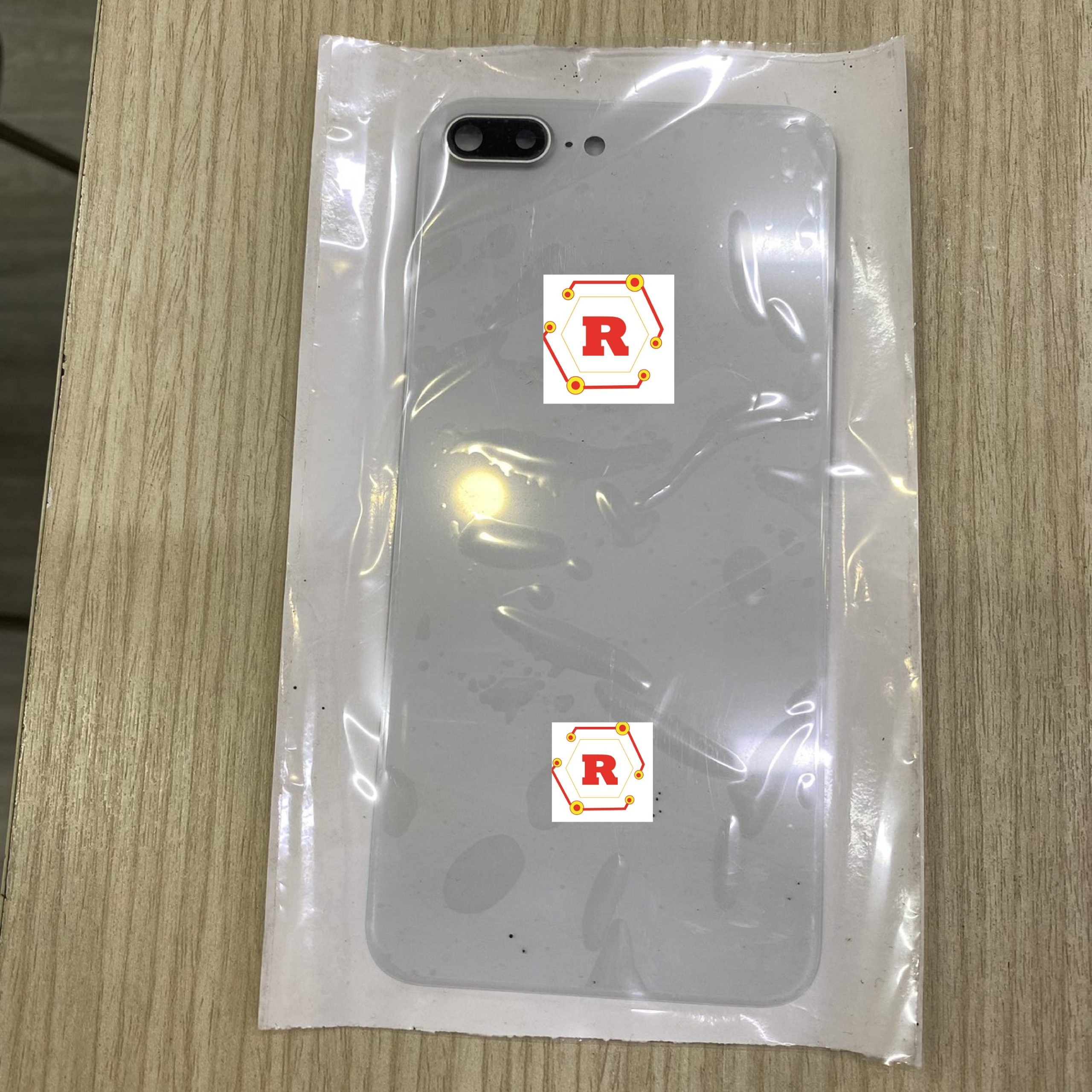 lung-ip-8plus-2
