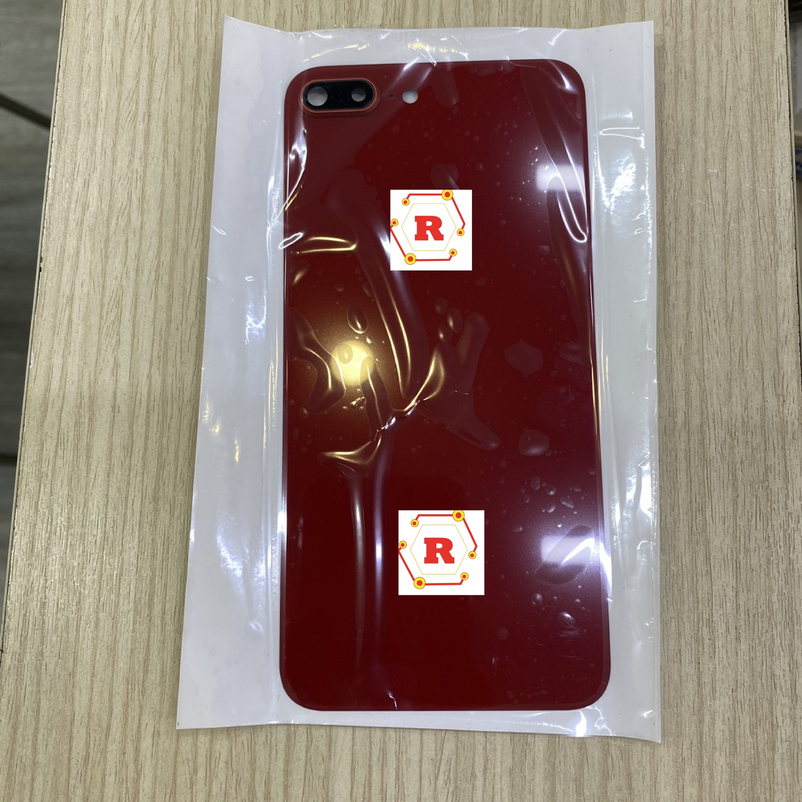 lung-ip-8plus-3