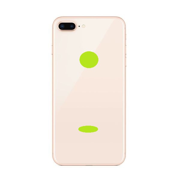 lung-ip-8plus-5