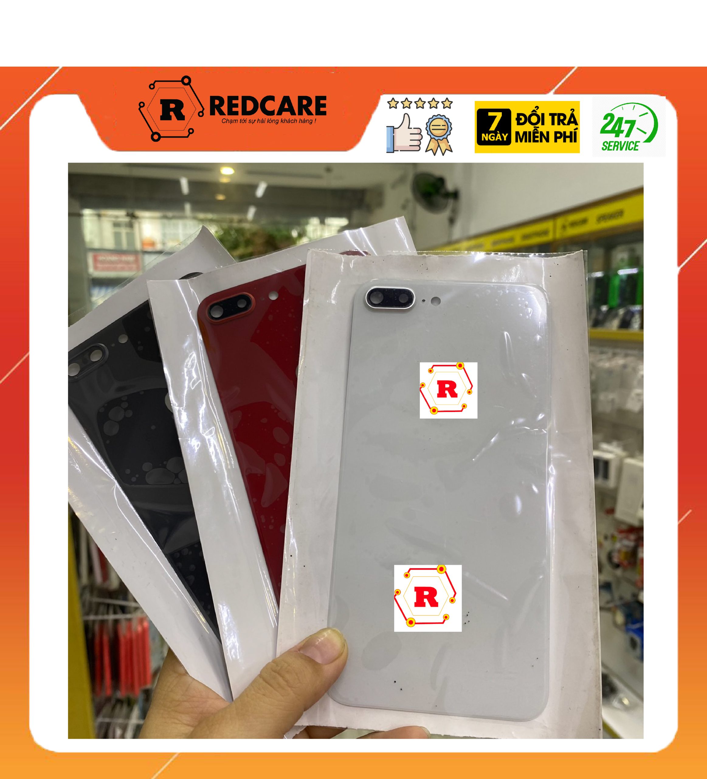 lung-ip-8plus