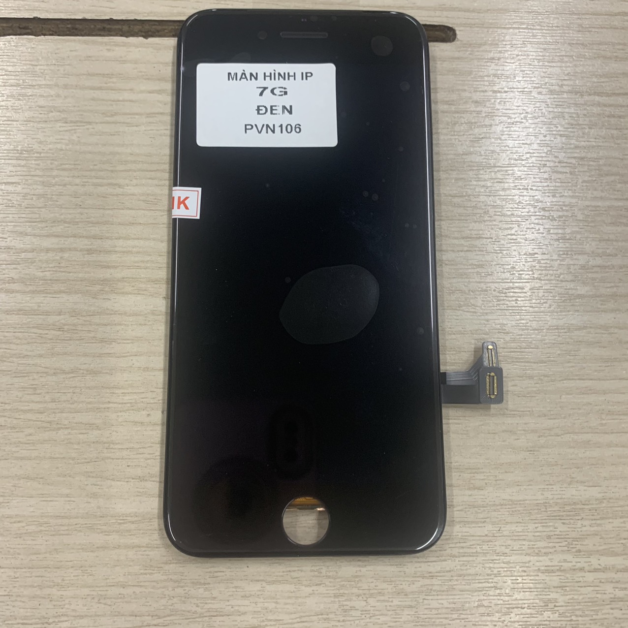 man-hinh-ip-7g-1