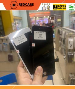 MÀN HÌNH THAY THẾ IPHONE 7G – NEW 100%