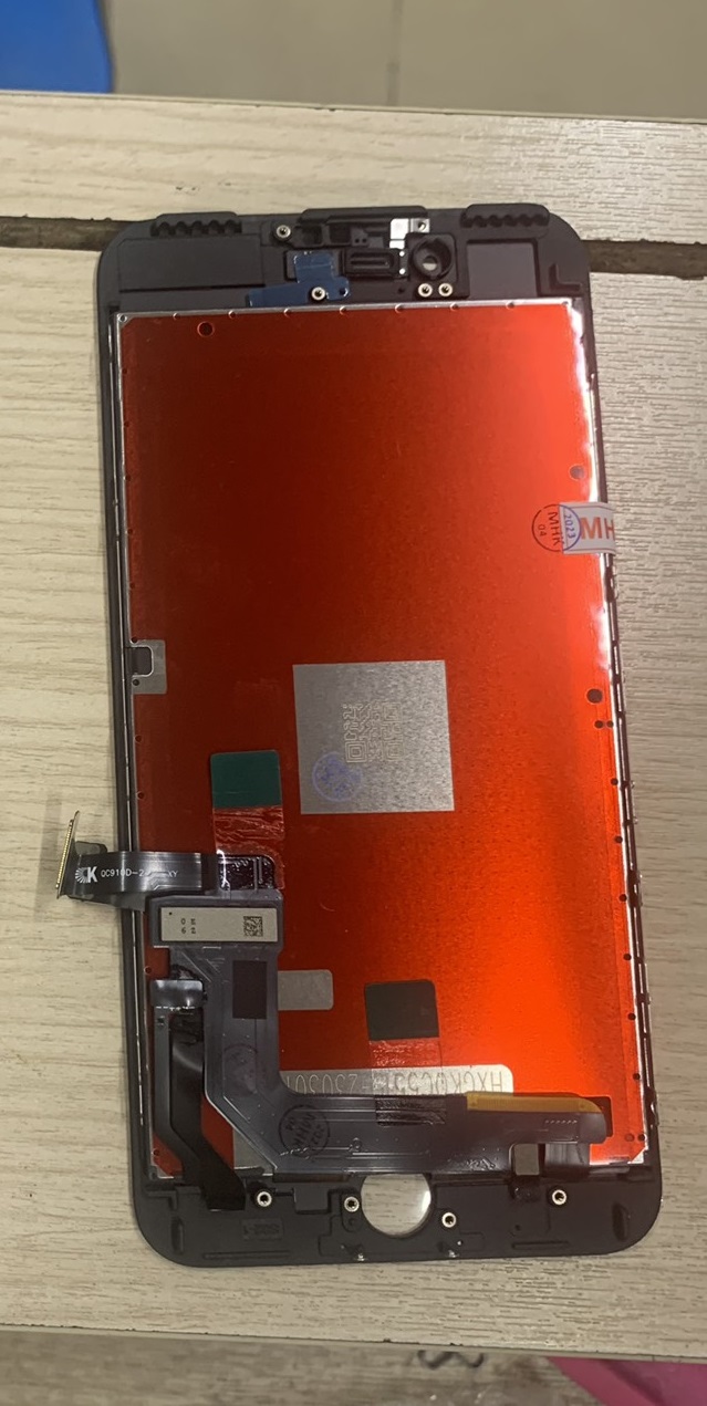 man-hinh-ip-7plus-1