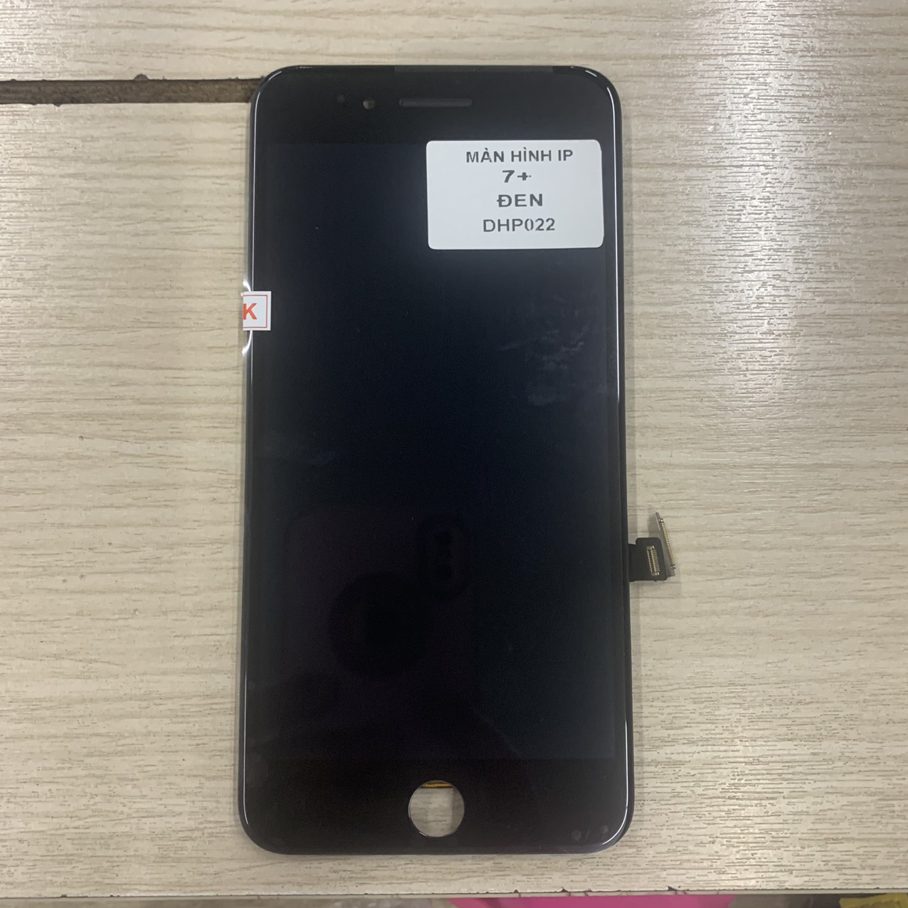 man-hinh-ip-7plus-2