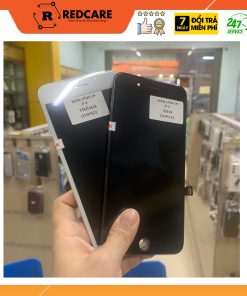 Màn hình thay thế IP 7 Plus