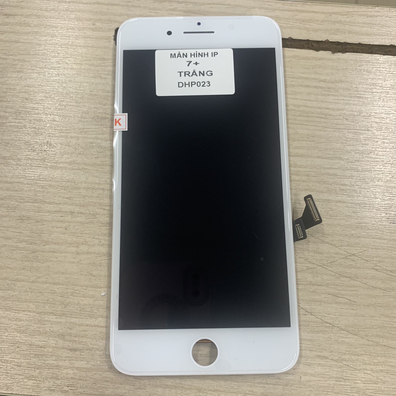man-hinh-ip-7plus-3