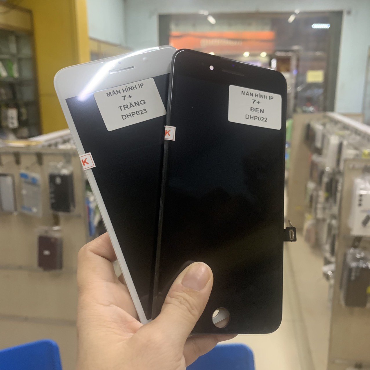 man-hinh-ip-7plus-4