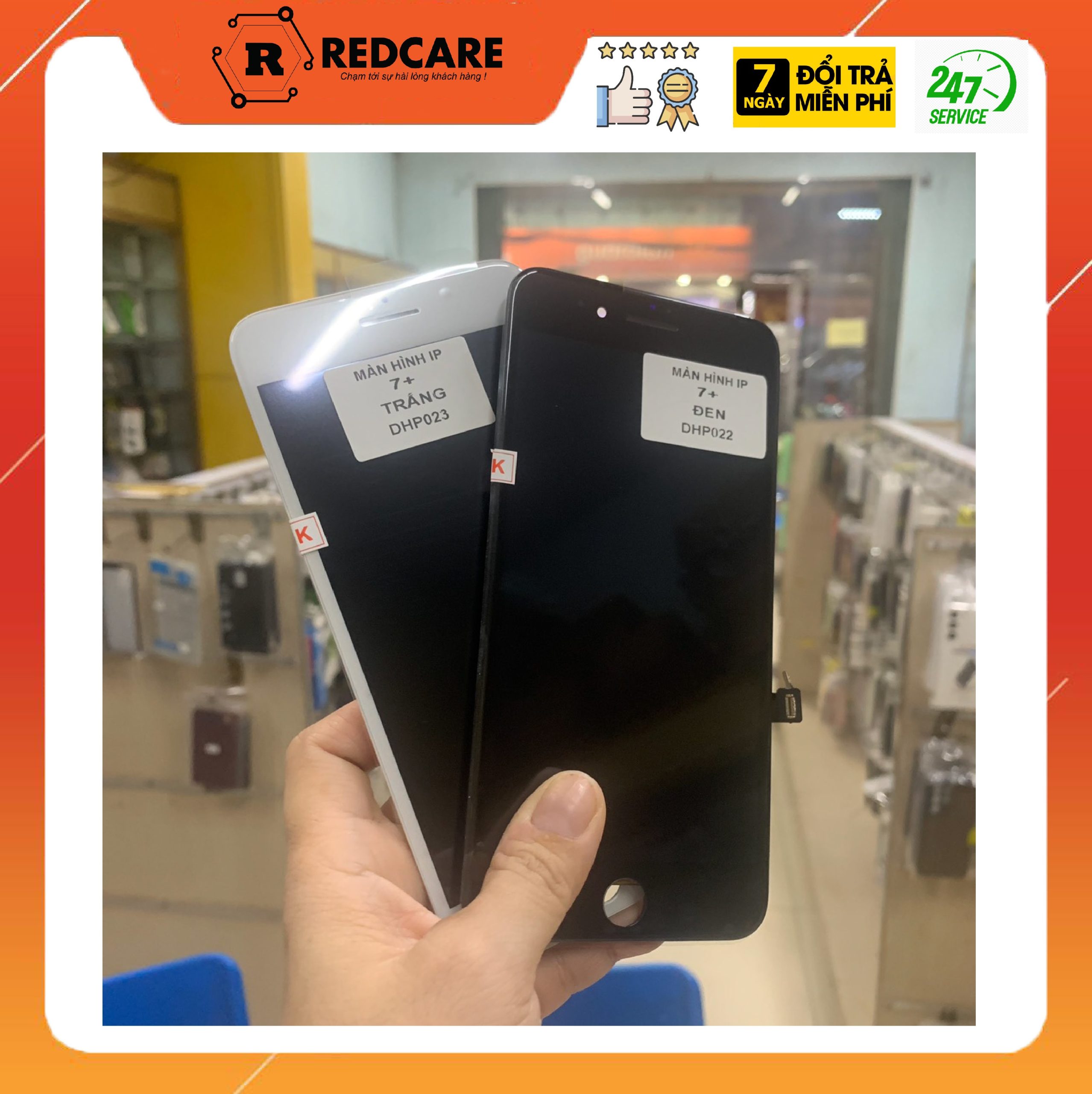 man-hinh-ip-7plus